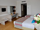 side_prenses_resort (59)