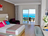 side_prenses_resort (60)