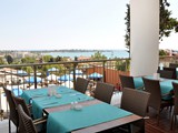 side_prenses_resort (63)