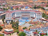 side_prenses_resort (64)
