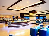 side_prenses_resort (65)