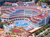 side_prenses_resort (67)
