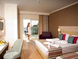 side_prenses_resort (68)