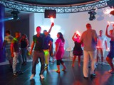 side_prenses_resort (69)