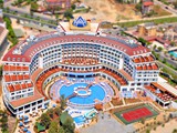 side_prenses_resort (70)
