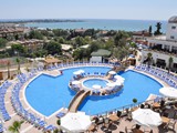 side_prenses_resort (72)