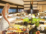 side_prenses_resort (73)