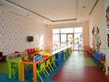 side_prenses_resort (74)