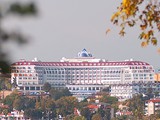 side_prenses_resort (75)