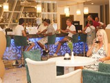 side_prenses_resort (79)