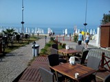 side_prenses_resort (8)