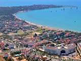 side_prenses_resort (80)