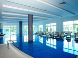 side_prenses_resort (81)