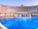side_prenses_resort (86)