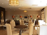 side_prenses_resort (9)