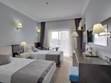 sirius_hotel (10)