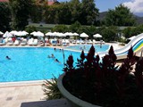 sirius_hotel (11)