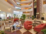 sirius_hotel (3)