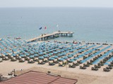 sirius_hotel (5)
