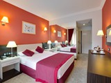 sirius_hotel (6)