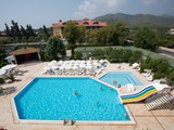 sirius_hotel (7)