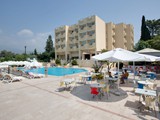 sirius_hotel (8)