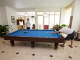 sirius_hotel (9)