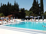 Sole_Santa_Maria (1)