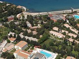 Sole_Santa_Maria (12)