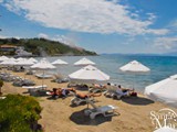 Sole_Santa_Maria (14)