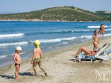 Sole_Santa_Maria (29)