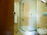 Sole_Santa_Maria (35)