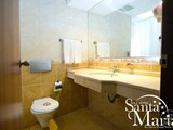 Sole_Santa_Maria (37)
