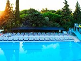 Sole_Santa_Maria (39)