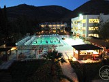Sole_Santa_Maria (6)