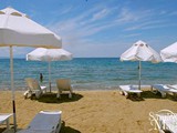 Sole_Santa_Maria (7)