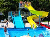 Sole_Santa_Maria (8)