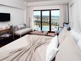 solto_alacati_resort (10)