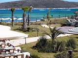 solto_alacati_resort (11)