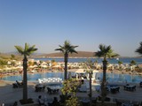 solto_alacati_resort (12)