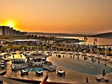 solto_alacati_resort (2)