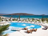 solto_alacati_resort (3)