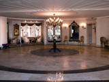 solto_alacati_resort (4)