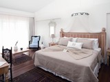 solto_alacati_resort (5)