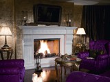 solto_alacati_resort (7)