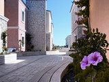 solto_alacati_resort (8)