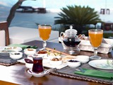 solto_alacati_resort (9)