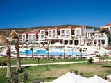 Solto-Alaçatı-Hotel-Genel-12_27894