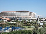 otel_starlight-convention-center-thalasso-spa_1db7q1VEKvgmC9UZqZNr