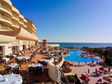 otel_starlight-convention-center-thalasso-spa_1iLMct7gq305I858Ysez